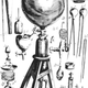 Image for article titled A brief history of the pneumatic tube transport systems that never were